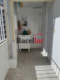 https://img.olx.com.br/thumbs256x256/88/882517407392972.jpg