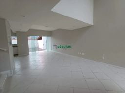 https://img.olx.com.br/thumbs256x256/88/882518041570186.jpg