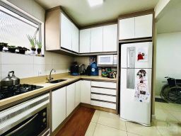 https://img.olx.com.br/thumbs256x256/88/882519160102296.jpg