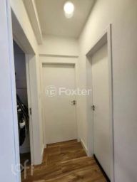https://img.olx.com.br/thumbs256x256/88/882519640519669.jpg