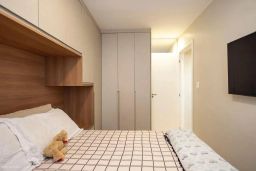https://img.olx.com.br/thumbs256x256/88/882520402865567.jpg
