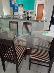 https://img.olx.com.br/thumbs256x256/88/882522281255357.jpg