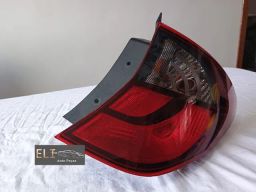 https://img.olx.com.br/thumbs256x256/88/882522766754665.jpg