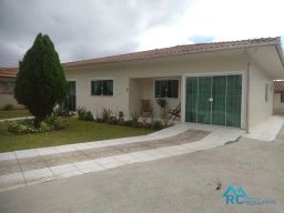 https://img.olx.com.br/thumbs256x256/88/882523511949111.jpg