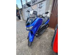 https://img.olx.com.br/thumbs256x256/88/882524273465233.jpg