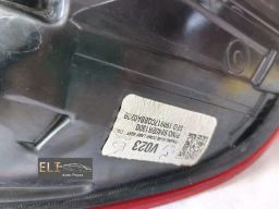 https://img.olx.com.br/thumbs256x256/88/882524526902909.jpg