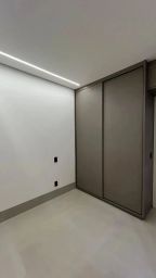 https://img.olx.com.br/thumbs256x256/88/882525273780602.jpg