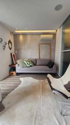 https://img.olx.com.br/thumbs256x256/88/882525643131915.jpg