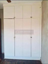 https://img.olx.com.br/thumbs256x256/88/882526648763784.jpg