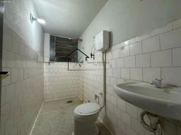 https://img.olx.com.br/thumbs256x256/88/882528407975464.jpg