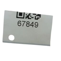 https://img.olx.com.br/thumbs256x256/88/882529408889105.jpg