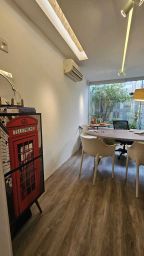https://img.olx.com.br/thumbs256x256/88/882529765922913.jpg