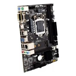https://img.olx.com.br/thumbs256x256/88/882530272114003.jpg