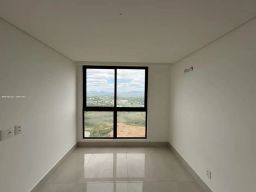 https://img.olx.com.br/thumbs256x256/88/882530278959489.jpg