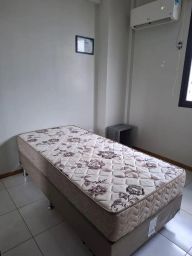 https://img.olx.com.br/thumbs256x256/88/882530407563761.jpg