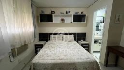 https://img.olx.com.br/thumbs256x256/88/882532289512364.jpg