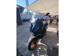 https://img.olx.com.br/thumbs256x256/88/882532395584235.jpg