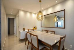 https://img.olx.com.br/thumbs256x256/88/882533640551086.jpg
