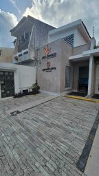 https://img.olx.com.br/thumbs256x256/88/882534520306749.jpg