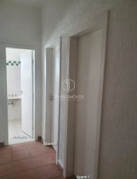 https://img.olx.com.br/thumbs256x256/88/882534521567587.jpg