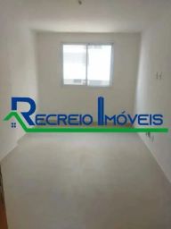 https://img.olx.com.br/thumbs256x256/88/882534526860870.jpg