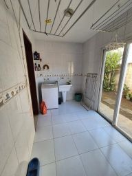 https://img.olx.com.br/thumbs256x256/88/882536763499414.jpg