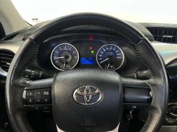 https://img.olx.com.br/thumbs256x256/88/882538287568844.jpg
