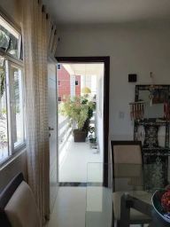 https://img.olx.com.br/thumbs256x256/88/882540390438188.jpg