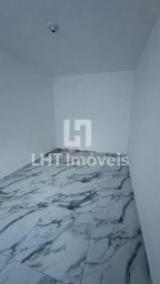 https://img.olx.com.br/thumbs256x256/88/882541758090707.jpg