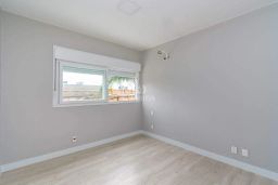 https://img.olx.com.br/thumbs256x256/88/882541765784458.jpg