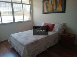 https://img.olx.com.br/thumbs256x256/88/882541876060770.jpg