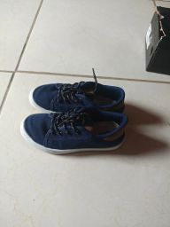https://img.olx.com.br/thumbs256x256/88/882542274061864.jpg