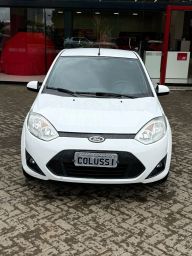 https://img.olx.com.br/thumbs256x256/88/882543875515766.jpg