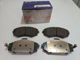 https://img.olx.com.br/thumbs256x256/88/882544309237353.jpg