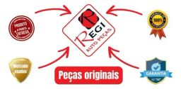 https://img.olx.com.br/thumbs256x256/88/882544396662395.jpg