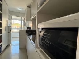 https://img.olx.com.br/thumbs256x256/88/882544528473231.jpg