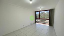 https://img.olx.com.br/thumbs256x256/88/882544862069804.jpg