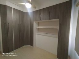 https://img.olx.com.br/thumbs256x256/88/882546288403697.jpg