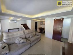 https://img.olx.com.br/thumbs256x256/88/882547163426163.jpg