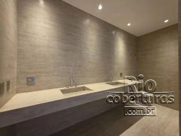 https://img.olx.com.br/thumbs256x256/88/882548403464203.jpg