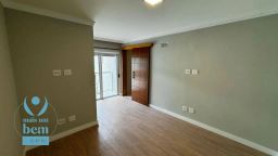 https://img.olx.com.br/thumbs256x256/88/882548763995372.jpg