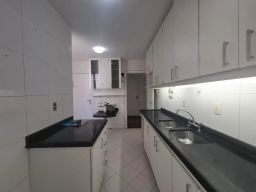 https://img.olx.com.br/thumbs256x256/88/882549018019475.jpg