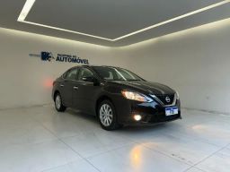 https://img.olx.com.br/thumbs256x256/88/882549025852841.jpg