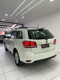 https://img.olx.com.br/thumbs256x256/88/882549042777240.jpg