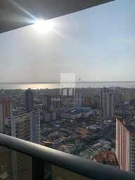 https://img.olx.com.br/thumbs256x256/88/882549394991964.jpg