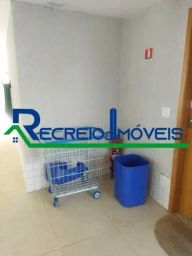 https://img.olx.com.br/thumbs256x256/88/882549642366557.jpg