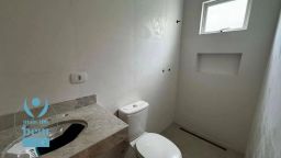 https://img.olx.com.br/thumbs256x256/88/882550408825071.jpg