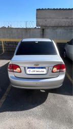 https://img.olx.com.br/thumbs256x256/88/882550547770843.jpg