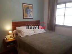 https://img.olx.com.br/thumbs256x256/88/882553166974978.jpg