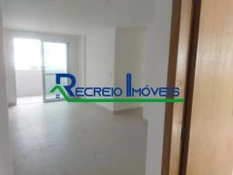 https://img.olx.com.br/thumbs256x256/88/882553168832083.jpg